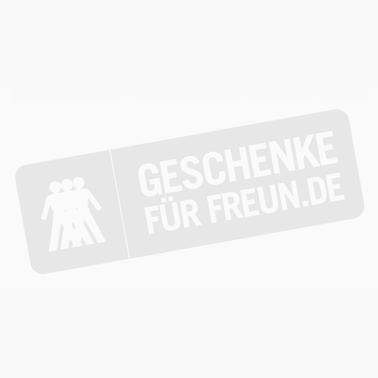 Geschenkset #GÖNN DIR! # 3