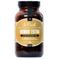 Tee HUMOR EXTRA