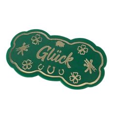 Kirmeschip GLÜCK