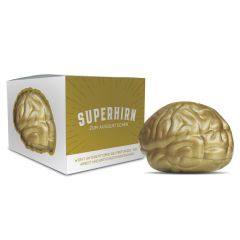 Geschenkset FÜR SUPERHELDEN # 3