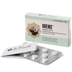 Geschenkset EINE TÜTE ENTSPANNUNG! # 5