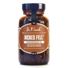 Geschenkset ES TUT MIR SOOO LEID! # 5