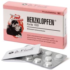 Geschenkset FÜR DIE GROSSE LIEBE # 1