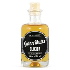 Williams Likör GUTEN MUTES ELIXIER