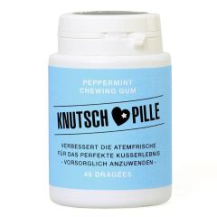 Geschenkset LIEBLINGSWEIHNACHTSMANN # 4