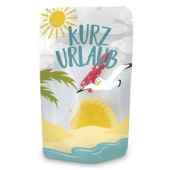 Geschenkset EINE TÜTE ENTSPANNUNG! # 13