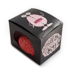Geschenkset DU HAST ES GESCHAFFT! # 4