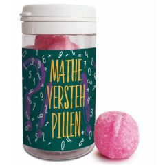 Geschenkset DU SCHAFFST DAS! # 15