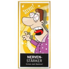 Geschenkset SUPER KOLLEGE # 4