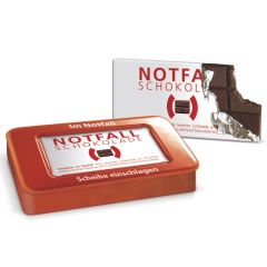 Geschenkset 1.000.000 x SORRY # 4