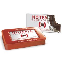 Geschenkset ZUM ABSCHIED # 3