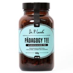 Geschenkset SUPER LEHRERIN # 1