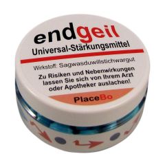 Geschenkset ZUM MASTER ABSCHLUSS # 8