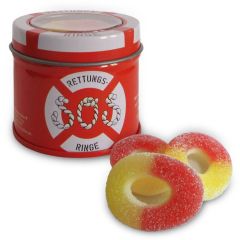 Geschenkset FÜR SUPERHELDINNEN # 3