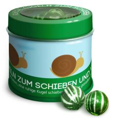 Geschenkset DANKE LIEBE NACHBARN # 1