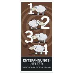 Geschenkset SUPER MITARBEITER # 4