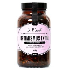 Geschenkset FÜR SUPERHELDINNEN # 4