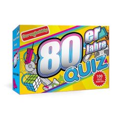 Geschenkset GLÜCKWUNSCH KIND DER 80er # 2