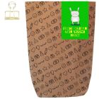 Geschenktüte MEIN SÜSSER HASE - zum Befüllen