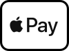 Apple Pay Logo