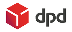 DPD Logo